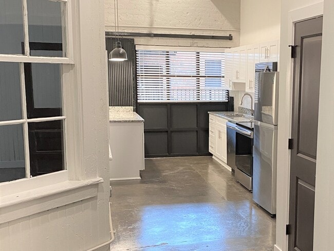 Photo - 410 Wellons St Unit 101