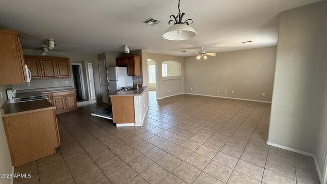 Photo - 3128 N 130th Ln