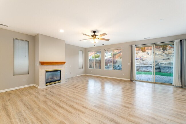 Photo - 1620 Veneto Dr