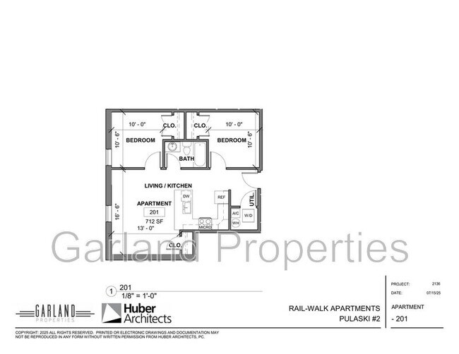 Photo - 0 1st St NE Unit 201