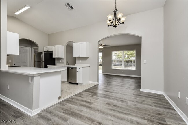 Photo - 1418 SE 27th Terrace