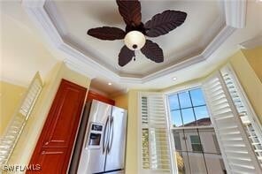 Building Photo - 23580 Walden Center Dr Unit 308