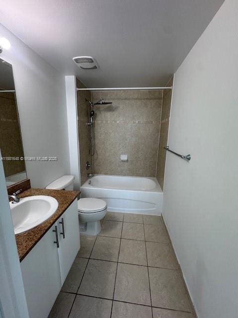 Photo - 1871 NW S River Dr Unit 2005