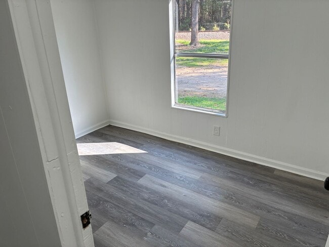 Photo - Newly remodeled home is located in Lancaster, SC 29720.