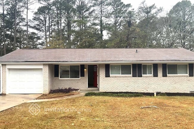 Building Photo - 2173 Galway Ln