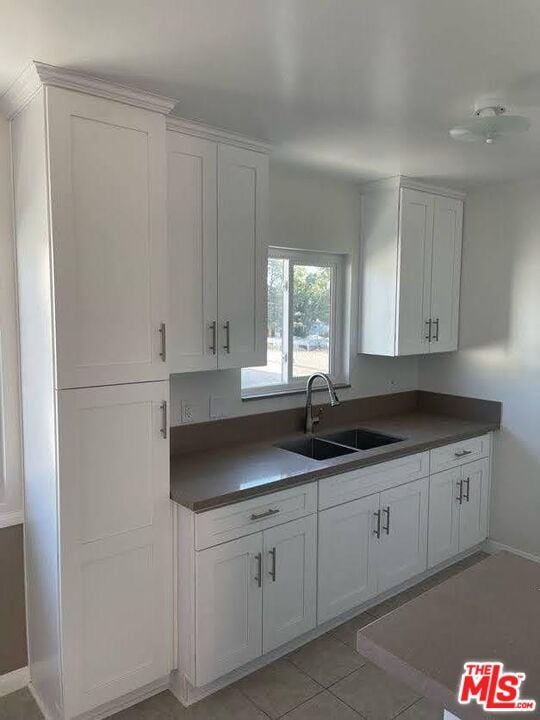 Photo - 6610 Whitsett Ave Unit 7