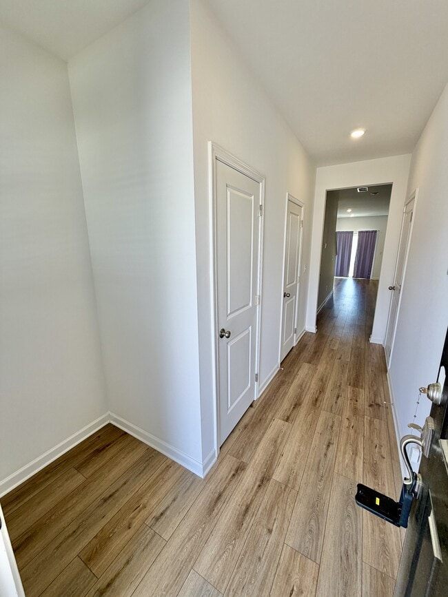 Photo - 261 Kenoot Dr