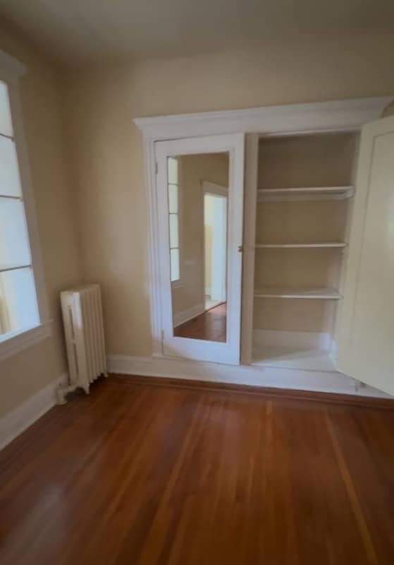 Building Photo - 2916 Guilford Ave Rental