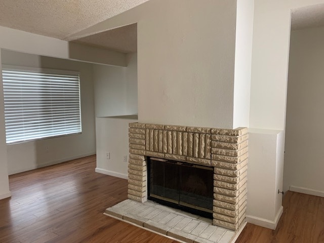 Building Photo - 22431 Terrace Pines Dr Unit #F