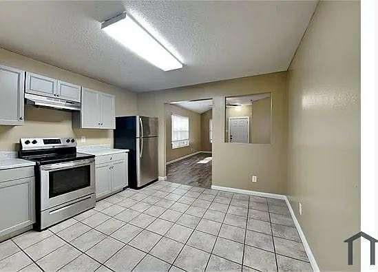 Photo - 7340 Concordia Ln