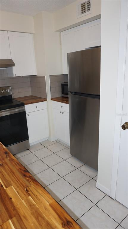 Photo - 7011 Place De La Paix Unit 2B