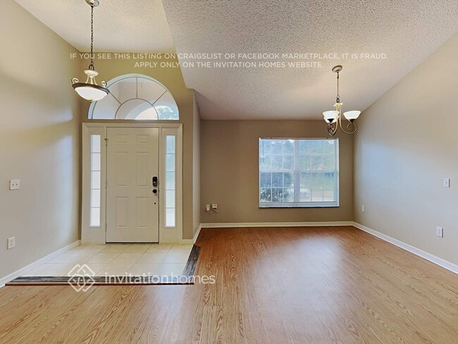 Photo - 1577 Piedmont Dr