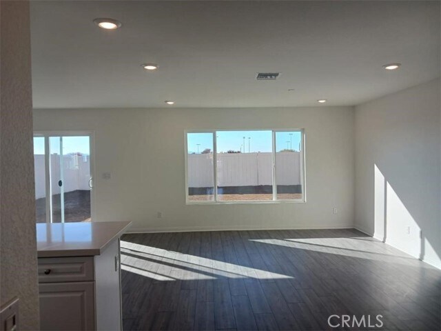 Photo - 25685 Buckeye Mdw Ln