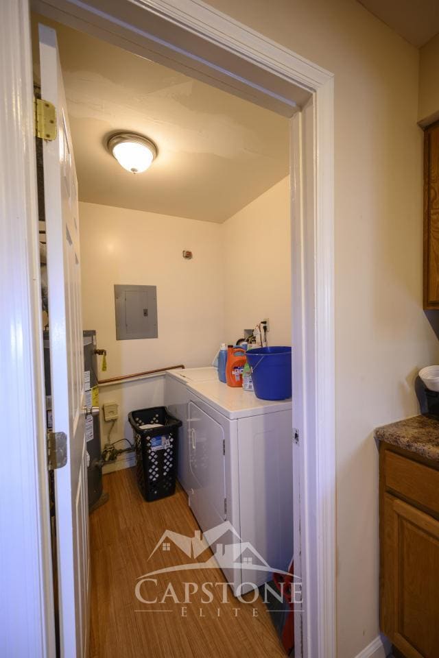 Photo - 1 bedroom in Newark NJ 07103