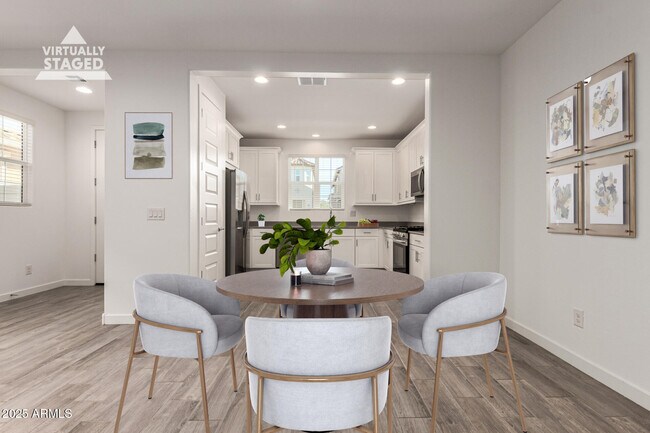 Photo - 3340 S Lotus