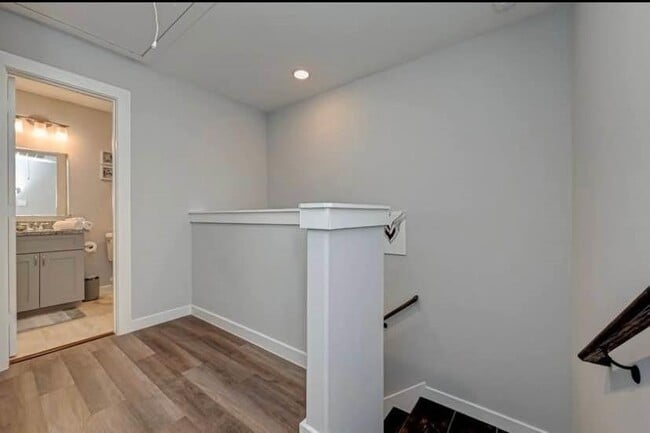 Photo - 7412 Pond St Apartment Unit B