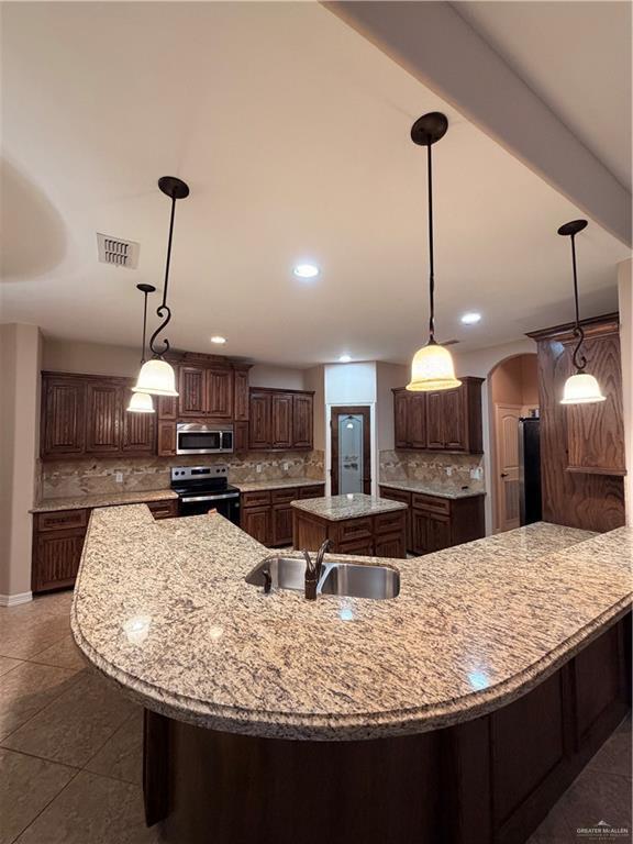 Photo - 27 Granada Cir