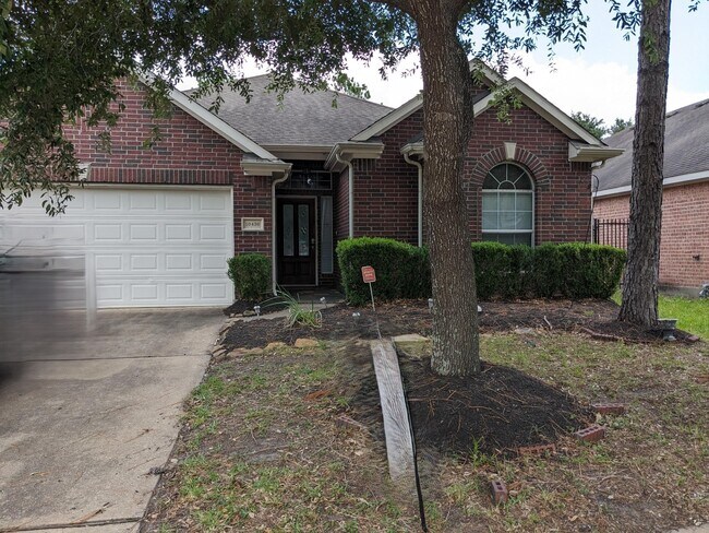 Building Photo - 10430 Lyndon Meadows Dr Rental