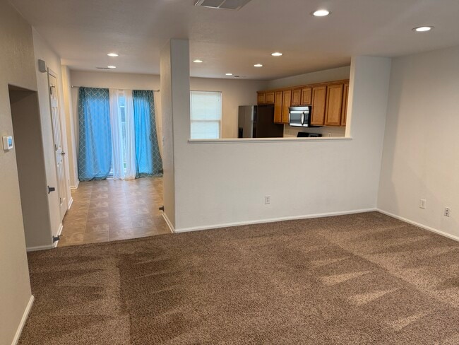 Photo - 10426 Durango Pl