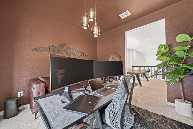 Building Photo - 29746 Burcreek Ln
