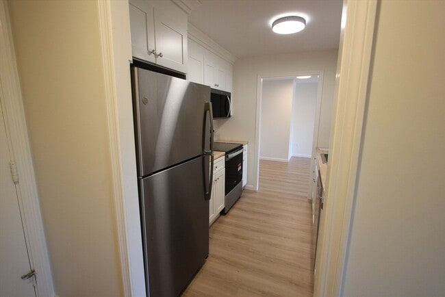 Photo - 139 King St Unit 304B