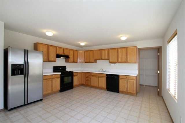 Photo - Beautiful 3 Bed 2.5 Bath Home in Renton