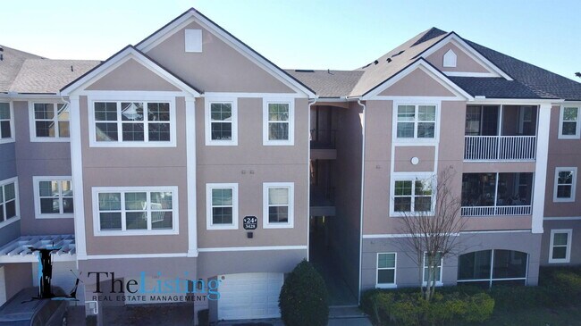 Photo - 3428 Soho St Unit B6