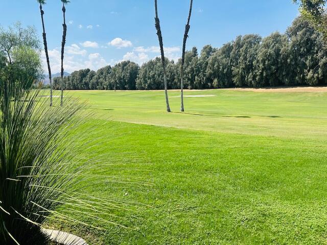 Photo - 40511 Pebble Beach Cir