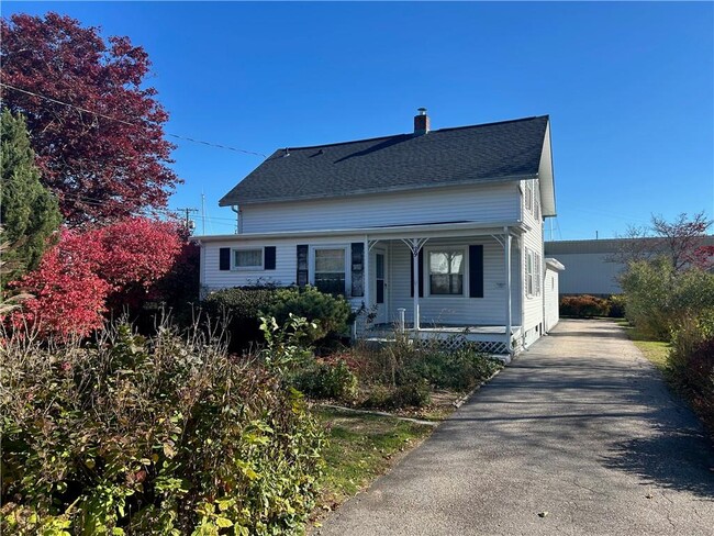 Photo - 39 Reynolds St