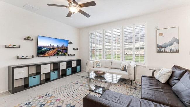 Photo - 7301 Altidore Dr Unit ID1462736P