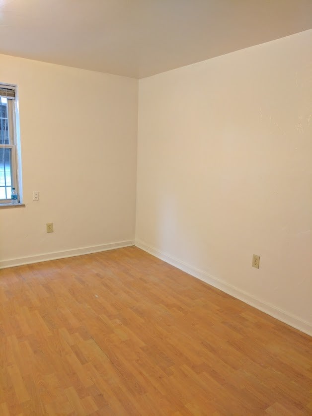 The Royal Plaza Rockwel Realty Leasing