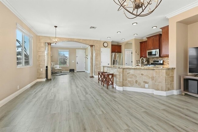 Photo - 5639 Great Valley Dr