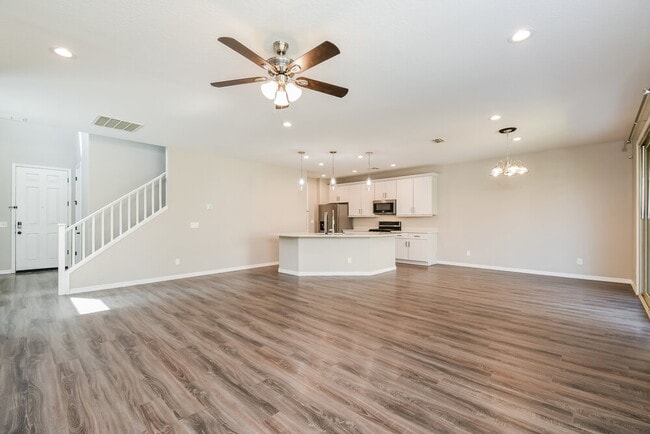 Photo - 9528 E Travertine Ave