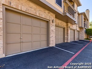 Photo - 11839 Parliament St Unidad 1622