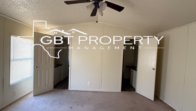 Photo - 2/1 in Bremond