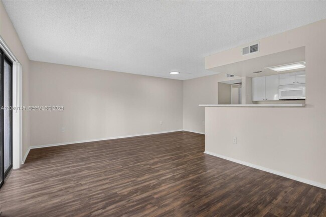 3272 Coral Lake Ln Unit 3272