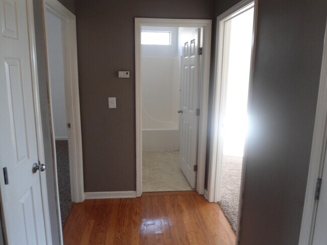 Photo - Home for rent in Calera!!! AVAILABLE TO VIEW with 48 Hour Notice!!!