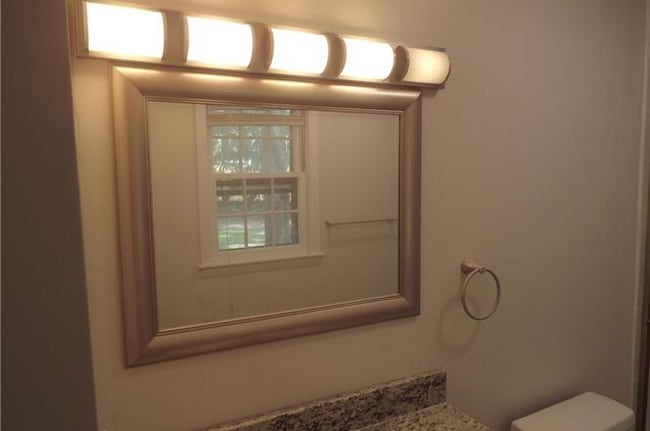 Photo - 1441 Carnsmore Dr