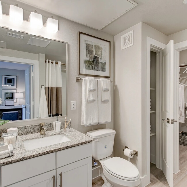 Photo - The Southbrook