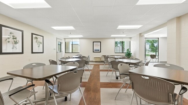 Photo - Colona House