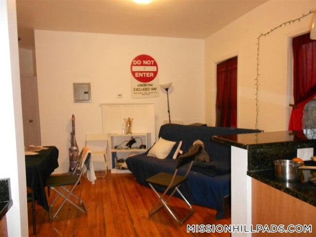Photo - 52 Delle Ave Unidad 3