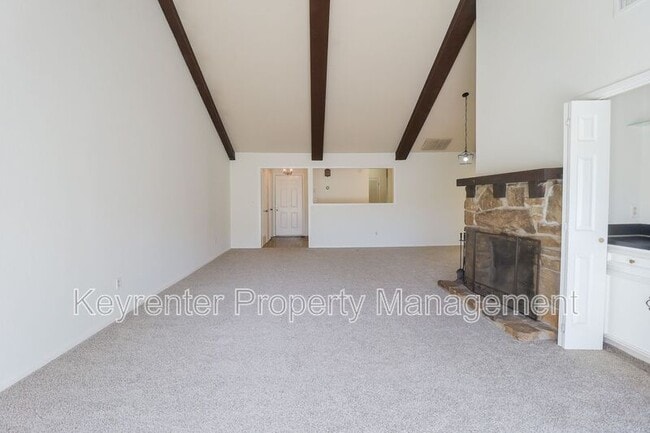 Photo - 3916 E 60th Pl
