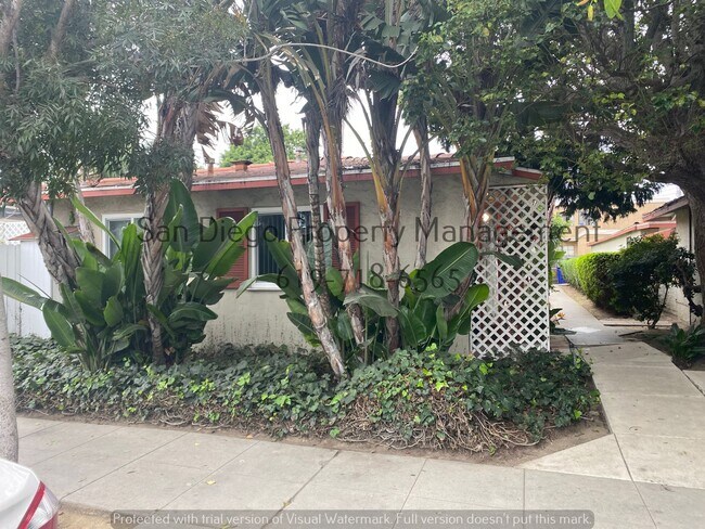 Building Photo - Embrace Coastal Living in this Charming 1-... Unit 2081 Rental