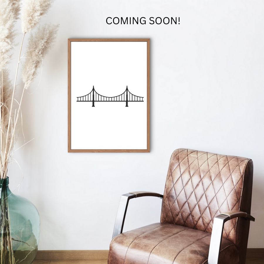 COMING SOON 2BR IN COW HOLLOW! - COMING SOON 2BR IN COW HOLLOW! Apartment