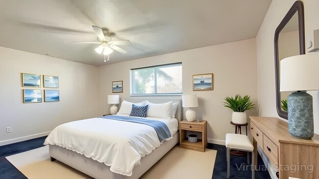 Photo - 6810 Chattam Wy