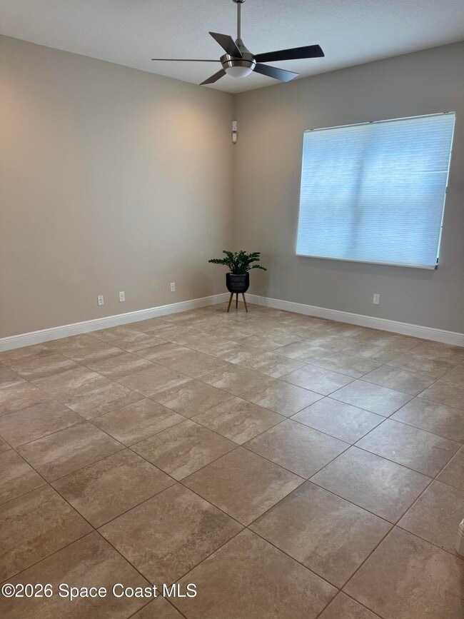 Photo - 2723 Rodina Dr