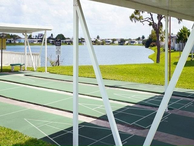 Photo - 6909 41st Ave N