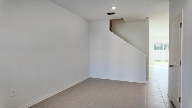 Photo - 2580 Skyline Lp