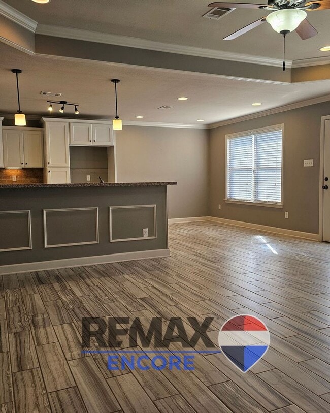 Photo - Sorry No Smoking/Vaping and Pets Permitted with Restrictions