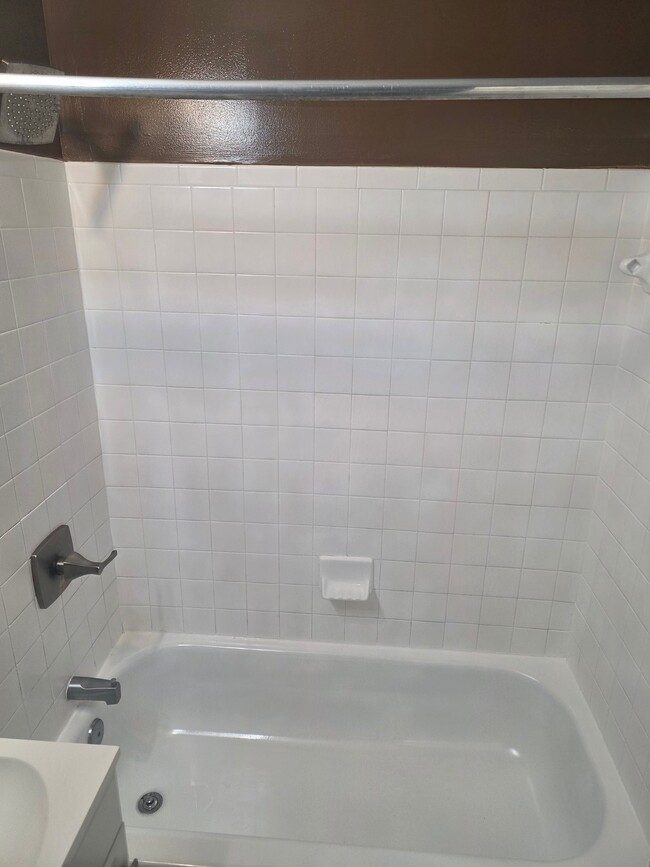 1009 Chillum Rd Unit 410